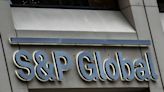 S&P Global acquires firm to bolster capability to track commodity shipments