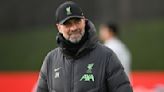 Jurgen Klopp Names Spain As Main Euro 2024 Favorite