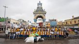 Students to embark on initiative to make ecobrick from plastic waste