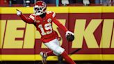 Chiefs most frustrating asset once again floated as possible trade candidate