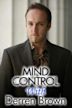 Mind Control With Derren Brown