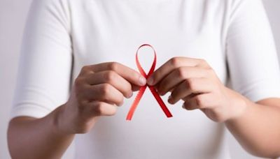 Científicos revelan sétimo caso de cura del VIH en paciente alemán