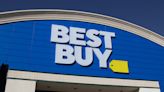 Best Buy cree que la renovación de las notebook por la IA impulsará sus ventas