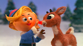 Jules Bass, Producer of Holiday TV Classics Rudolph and Frosty, Dead at 87