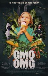 GMO OMG