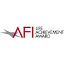 AFI Life Achievement Award