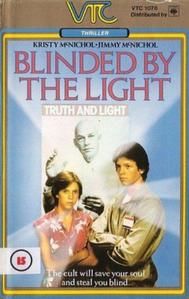 Blinded by the Light (1980 film)