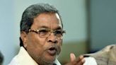 'Not Hiked As Additional Cost': Karnataka CM Siddaramaiah Defends Nandini Milk Price Increase