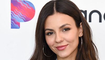 Victoria Justice Says Ex-Nickelodeon Producer Owes Her An Apology: I’m ‘On That List’