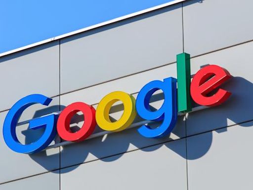 Alphabet's (GOOGL) Android Efforts Boost Google Services Segment