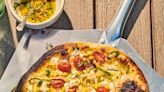 8 of the Best Pizza Ovens For Delicious Homemade Pies