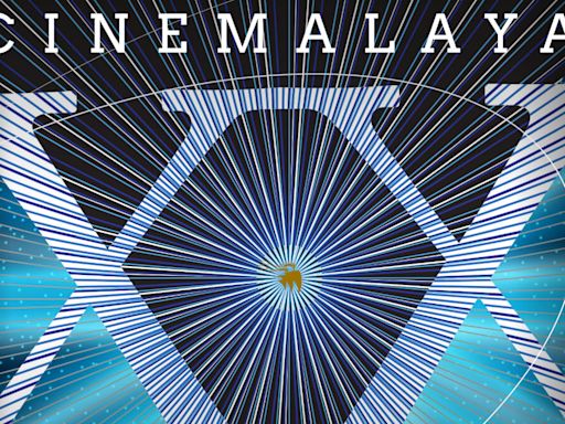 Celebrate Two Decades of Philippine Cinema with 'Cinemalaya Bente: Loob, Lalim, Lakas' - ClickTheCity