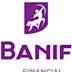Banif Financial Group