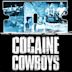 Cocaine Cowboys (2006 film)