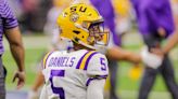LSU football score vs. Southern: Live updates at first all-Baton Rouge matchup