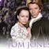 The History of Tom Jones: a Foundling (TV series)