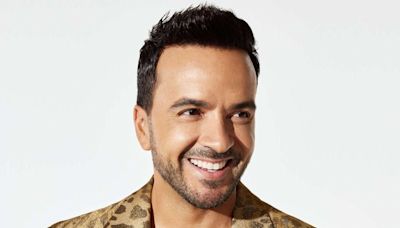 Luis Fonsi recuerda su hit “Despacito”: “Logramos borrar esa barrera del idioma”