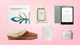 The 30 best Mother’s Day gifts for grandmas