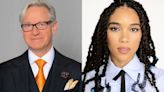 Women in Entertainment Summit Returning in 2022 With Paul Feig, Alexandra Shipp Among Speakers (EXCLUSIVE)