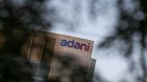 Adani Energy said to pick banks for $600 million share sale