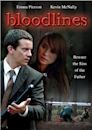 Bloodlines (TV series)