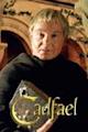 Cadfael