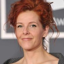 Neko Case