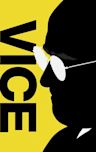 Vice (2018 film)