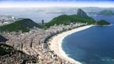Investidor garante liquidez a lançamentos em Copacabana