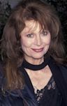 Ann Wedgeworth