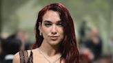 Dua Lipa's rise to fame as Glastonbury headliner