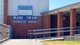 A decade later, major settlement reached in Sacramento elementary school sex abuse case