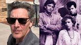 Andrew McCarthy Says He Didn't Understand Hype Around 1986 Film Pretty In Pink At The Time Of Release; 'Got...