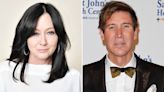 Shannen Doherty's doctor details 'sad' but 'beautiful' final moments before 'Charmed' actress' death