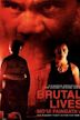 Brutal Lives - Mo'ui Faingata'a