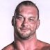 Wes Brisco