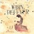 Recorded by Warn Defever