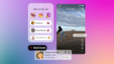 Instagram Reels adds a series of creator-focused updates, including a dedicated 'trends' section