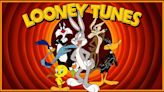 LOONEY TUNES Will NOT Leave Max This December