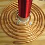 Build Tesla Coil