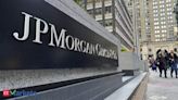 Foreigners buy Indian debt on eve of JPMorgan index inclusion, indicators signal