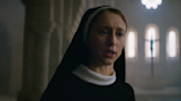 ‘The Nun 2’ Trailer: Taissa Farmiga Conjures an Unholy War in Unhinged Horror Sequel