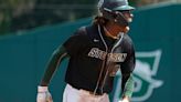 What channel is Stetson baseball vs Florida State on today? NCAA tournament time, TV, streaming