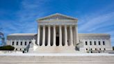 The Supreme Court May Be on the Brink of Radically Restricting Bureaucrats' Power