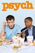 Psych Webisodes