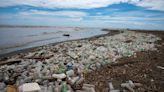 The plastics industry says this technology could help banish pollution. It’s ‘an illusion,’ critics say | CNN