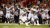 Three questions for Colorado ahead of spring football