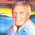 Essential Tom T. Hall: Story Songs