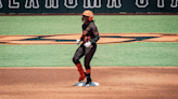 Oklahoma State vs. Arizona softball super regional schedule, times, TV channels, live streams for 2024 NCAA games | Sporting News