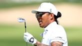 Anthony Kim sits dead last at LIV Golf Jeddah after his return to professional golf